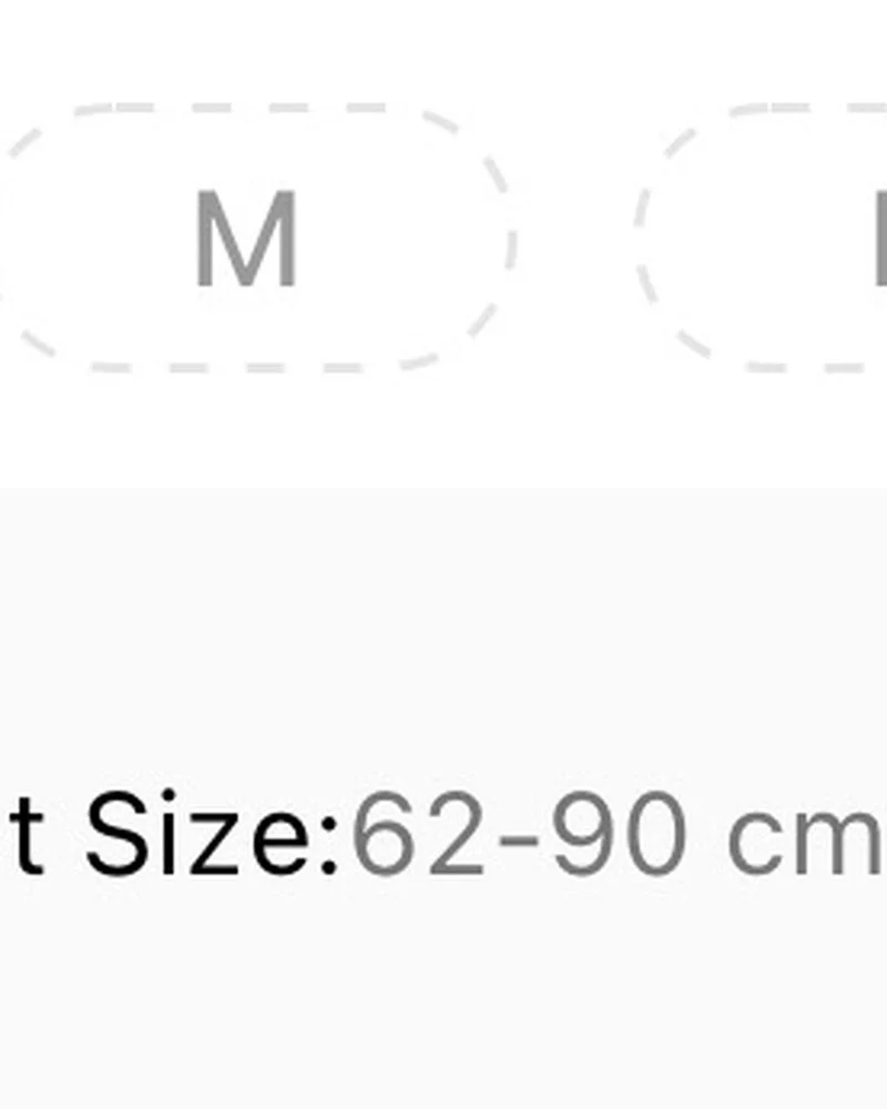 Shein Pants, size XS / 34 / 6, photo 4