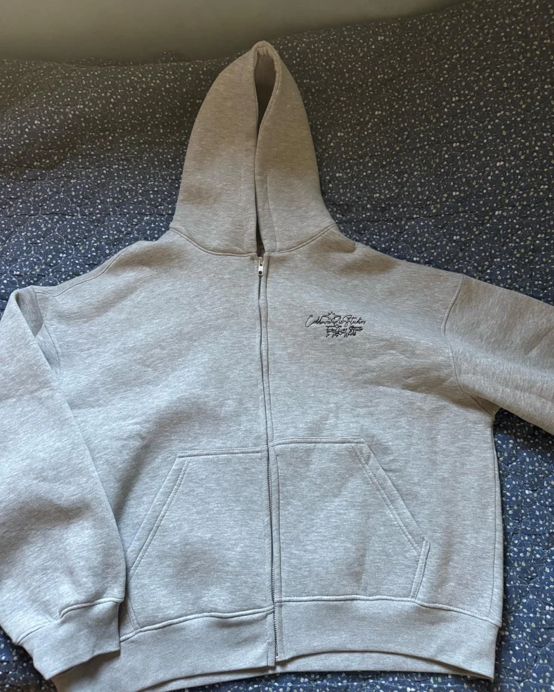 Jackets, size M, photo 2
