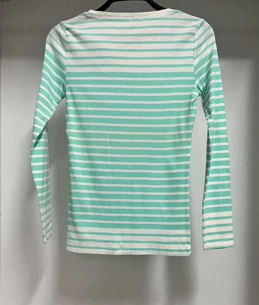 Tommy Hilfiger T-shirts, size M / 38 / 10, photo 4