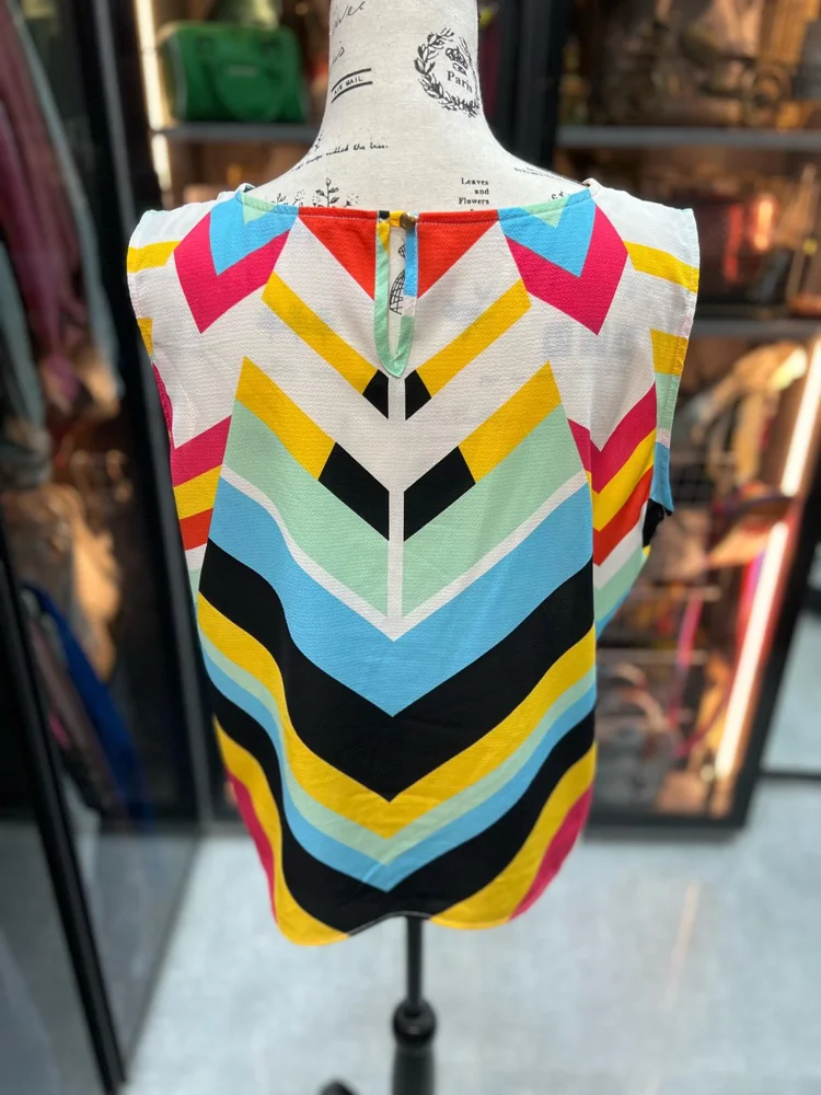 Blouses, size XL / 42 / 14, photo 4