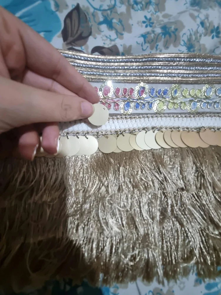 Clutch, size Other, photo 5