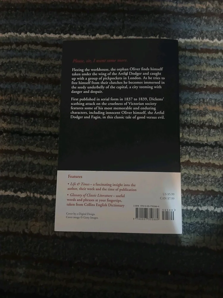 Books, size Other, photo 2