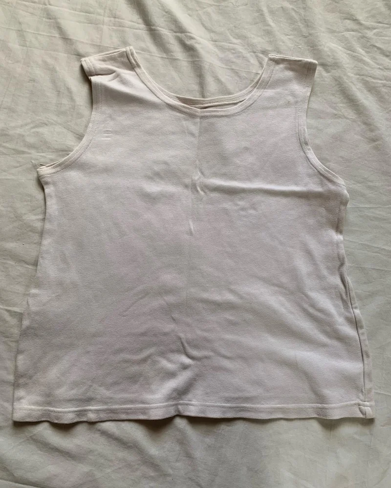 Tank Tops, size Other, photo 5