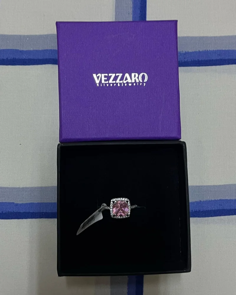 Rings, size One size, photo 3