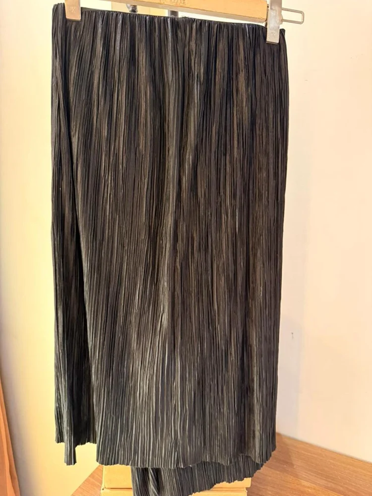 & Other Stories Skirts, size S / 36 / 8, photo 5