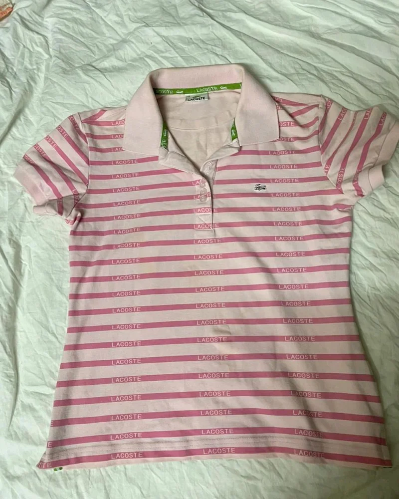 T-shirts, size Other, photo 3