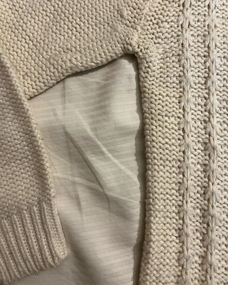 Kiabi Cardigans, size M / 38 / 10, photo 3