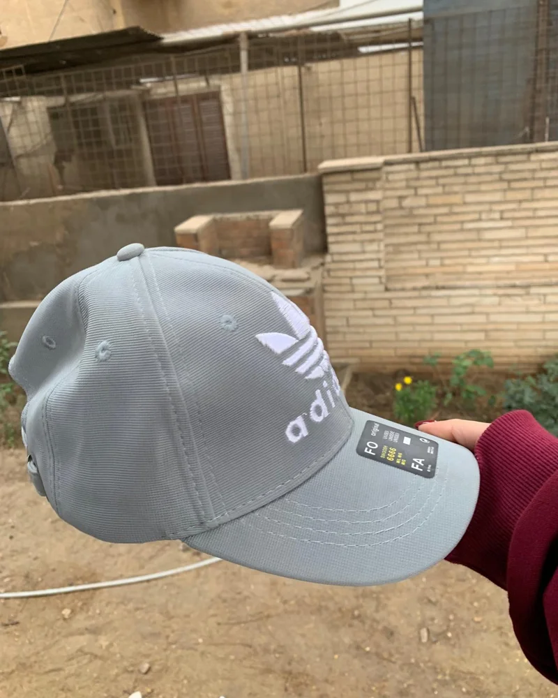 Hats & Caps, size One size, photo 2