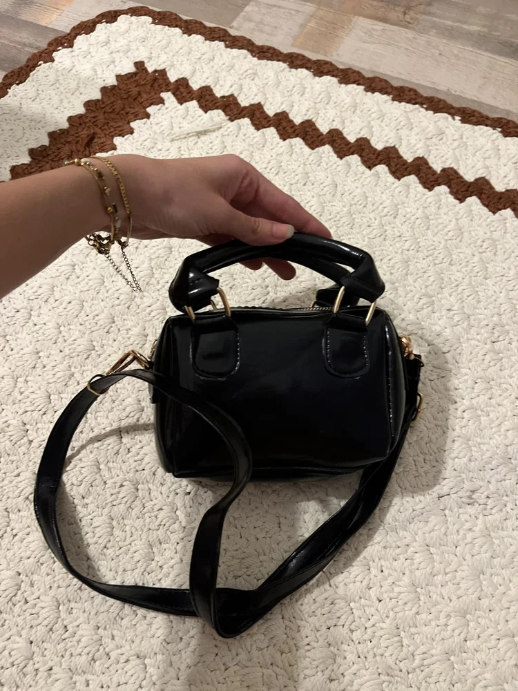 Mini Bag, size One size, photo 2