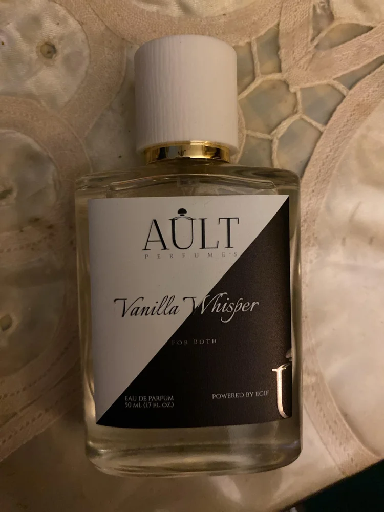 Perfume, size No Size, photo 2