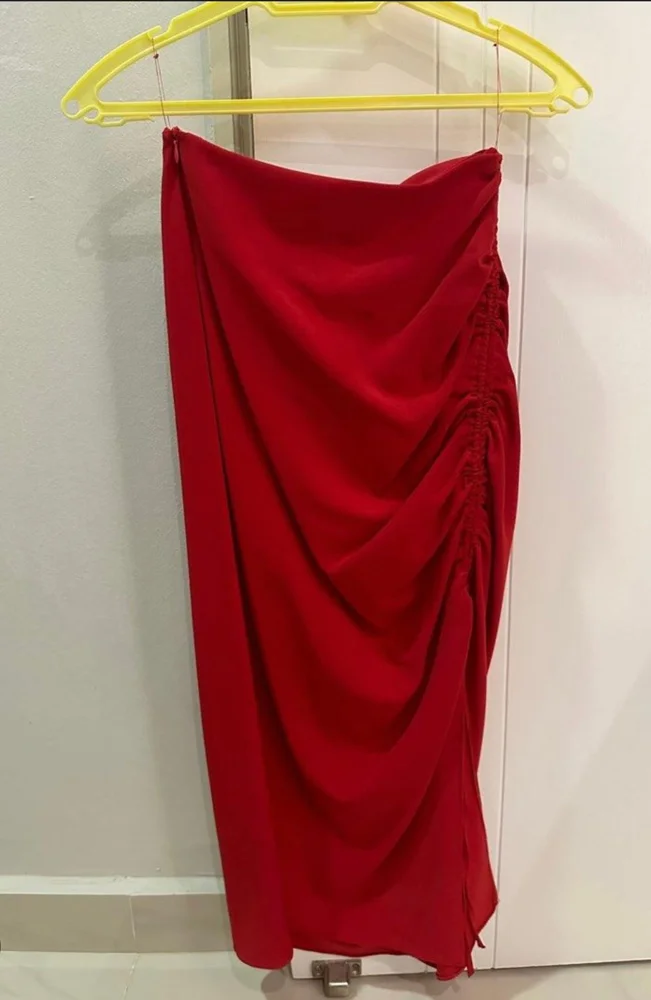 Zara Skirts, size XS / 34 / 6, photo 2