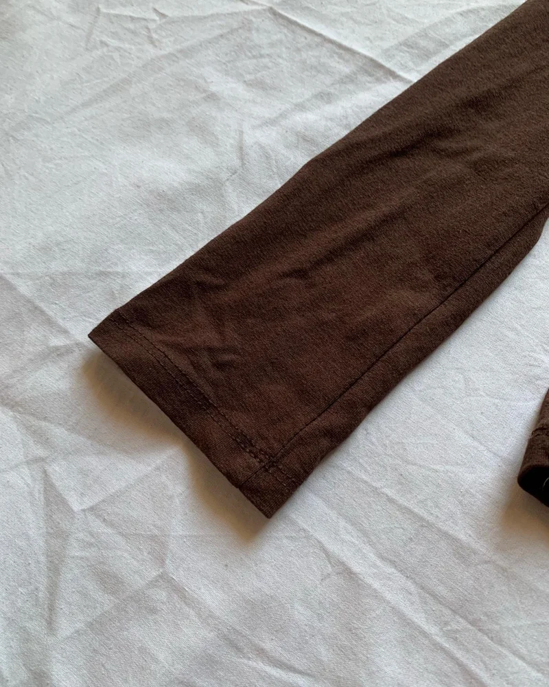 Long Sleeve, size Other, photo 5