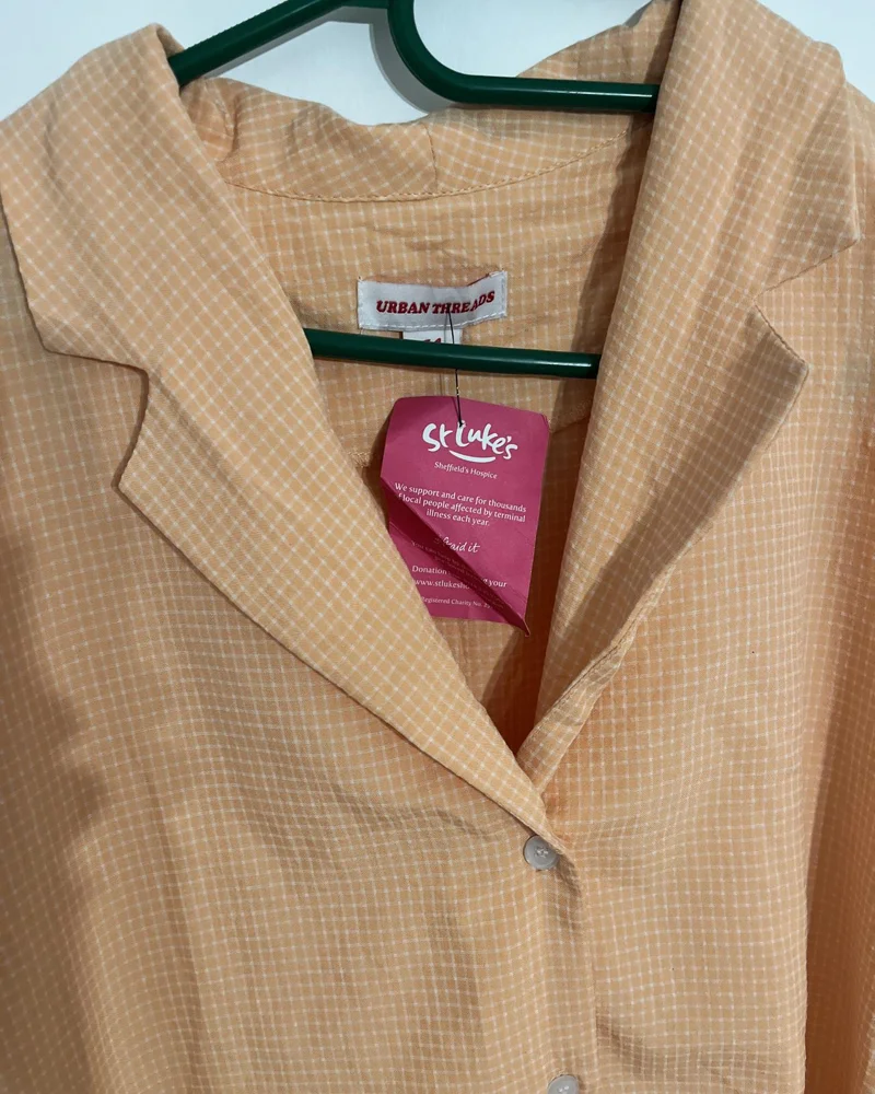 Sleep Shirts, size XL / 42 / 14, photo 2