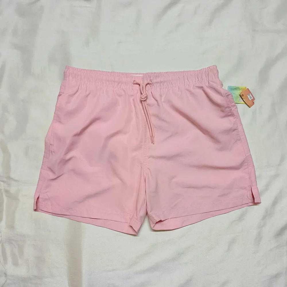Primark Swim Trunks