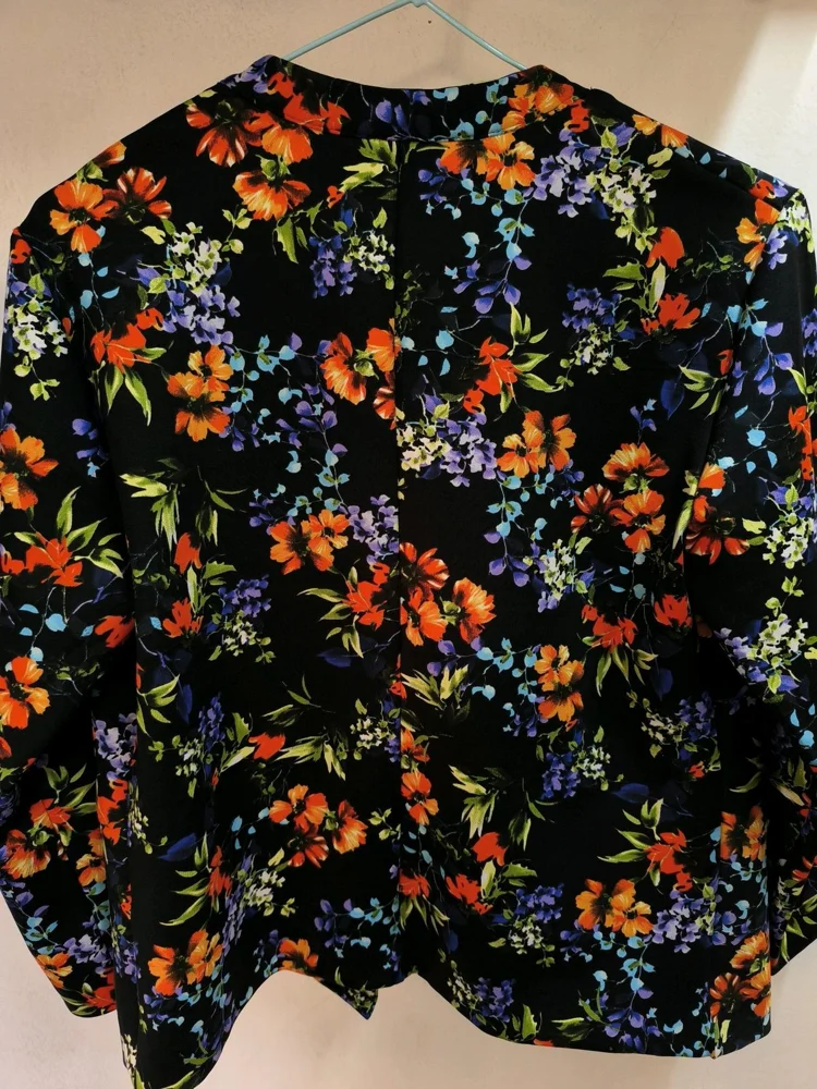 Papaya Jackets, size M / 38 / 10, photo 3