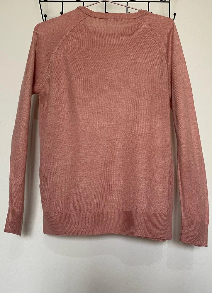 LC Wakiki Sweaters & Pullovers, size S / 36 / 8, photo 5