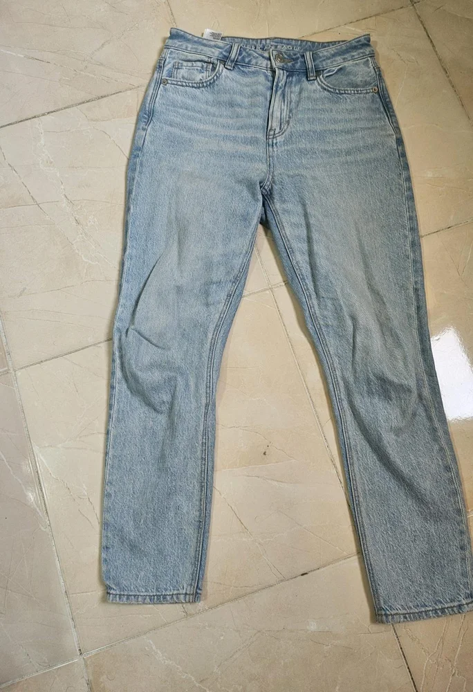 American Eagle Jeans, size XS / 34 / 6, photo 3