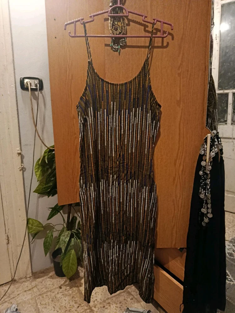 H&M Bodycon Dresses