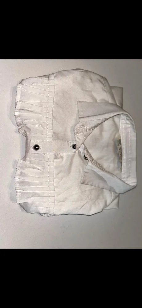 Terranova Tops