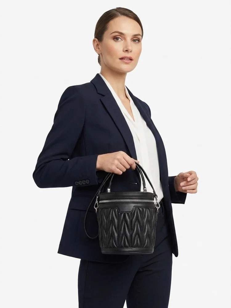 Pixi Handbags, size Other, photo 2