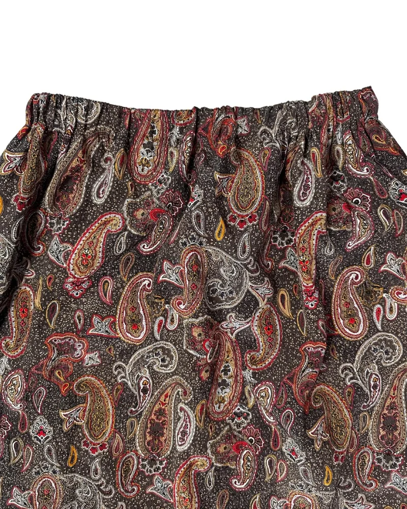 Skirts, size M / 38 / 10, photo 3