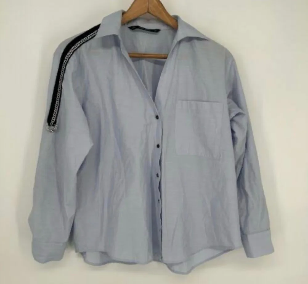 Zara Jackets, size M / 38 / 10, photo 2