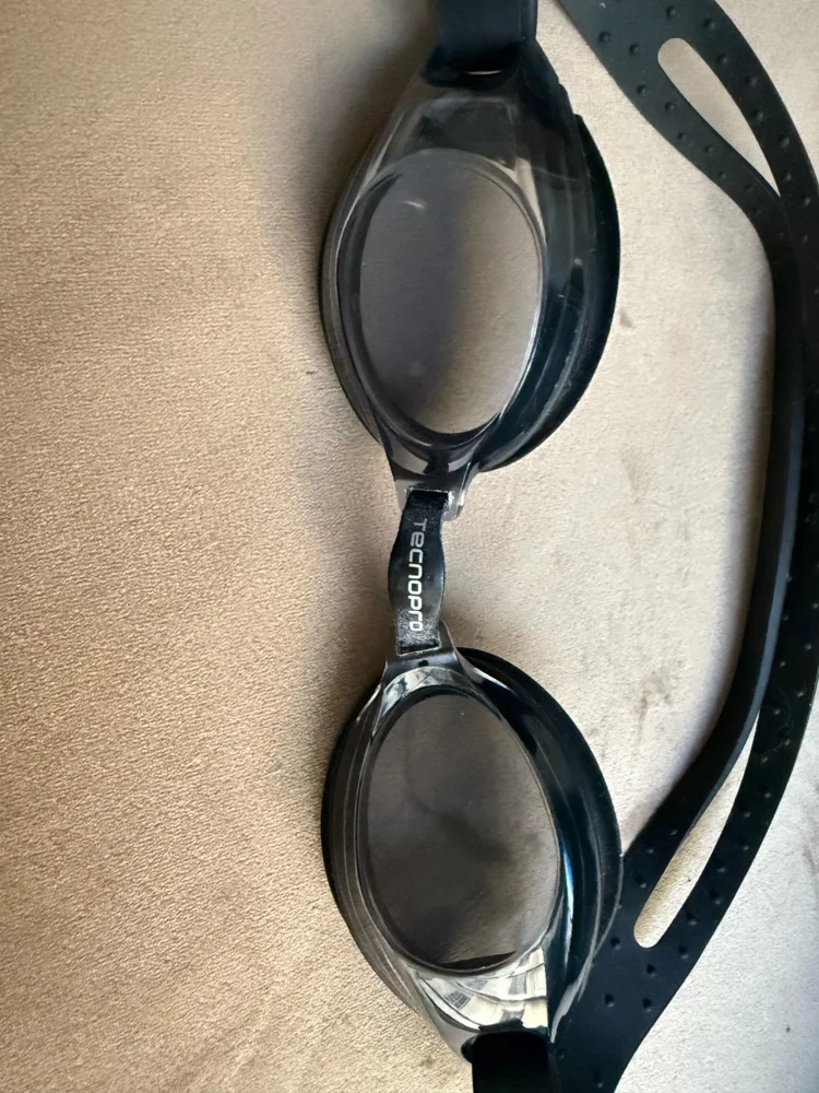 TechnoPro Sunglasses, size Other, photo 2