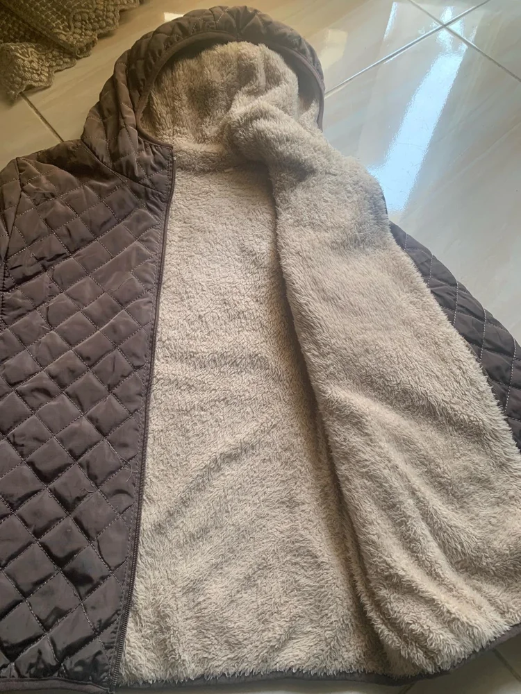 Jackets, size S / 36 / 8, photo 3