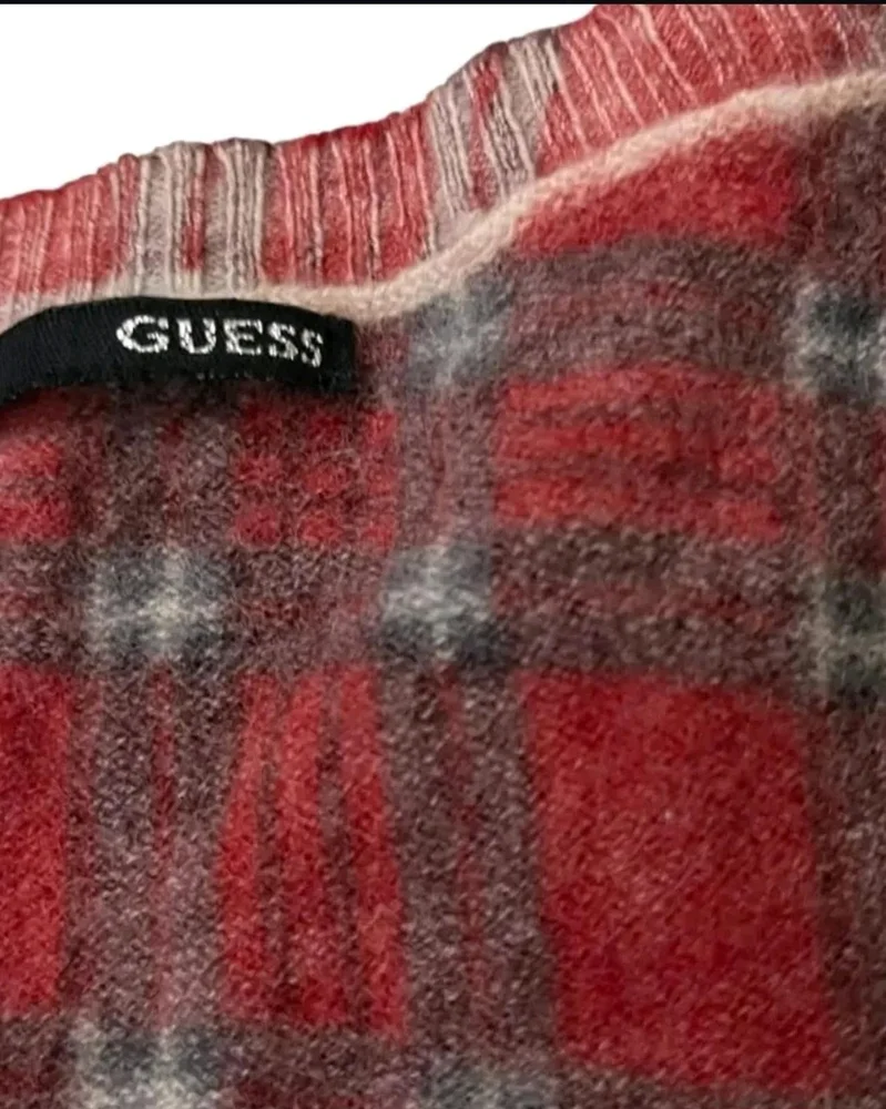 GUESS Sweaters & Pullovers, size XS / 34 / 6, photo 4