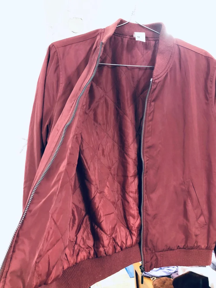 Anko Jackets, size L / 40 / 12, photo 4