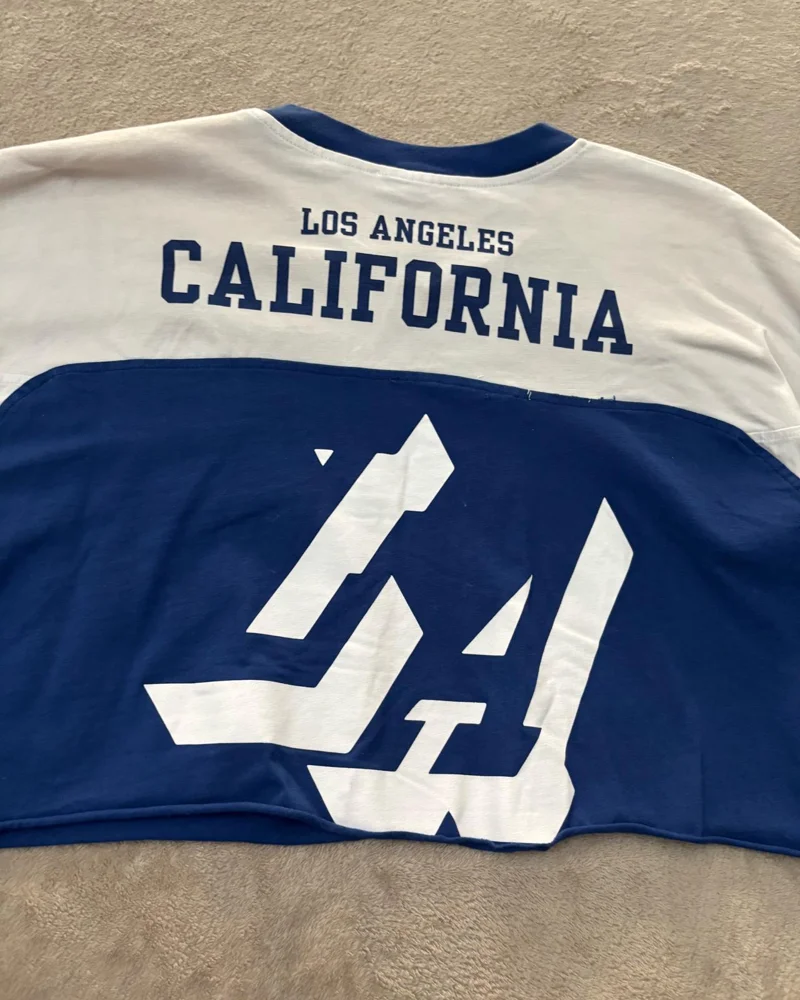 Zara T-shirts, size M / 38 / 10, photo 4