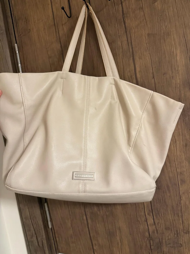 deja vu Shoulder Bag, size Other, photo 2