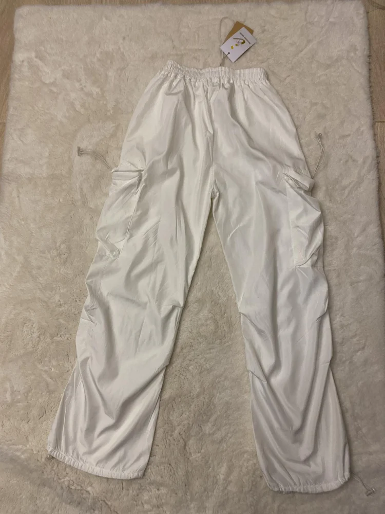 Pants, size One size, photo 2