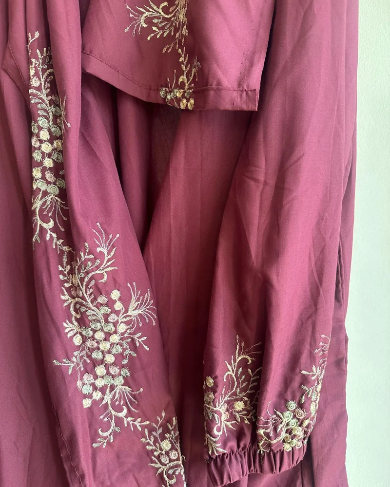 Cardigans, size XL / 42 / 14, photo 2