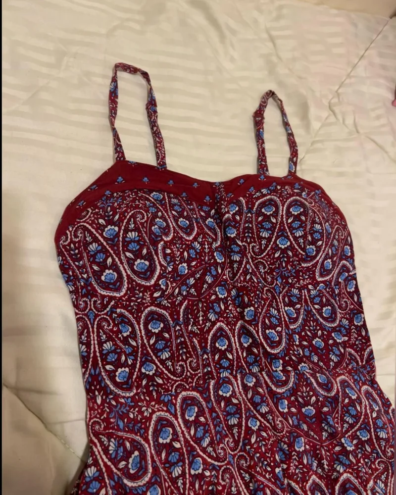 New Look Sundresses, size S / 36 / 8, photo 2
