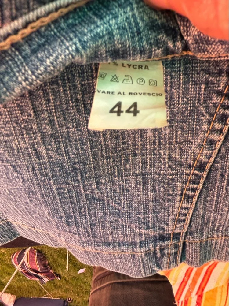 Skirts, size XXL / 44 / 16, photo 3