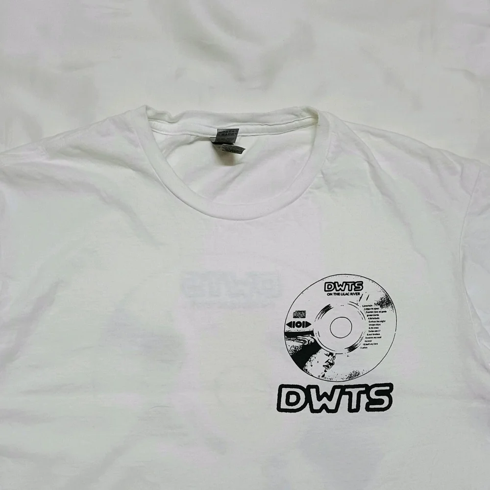 Gildan T-shirts, size L, photo 5