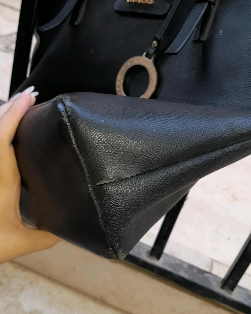 GUESS Shoulder Bag, size One size, photo 5