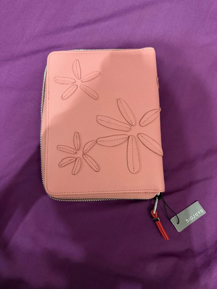 Handbags, size Other, photo 2