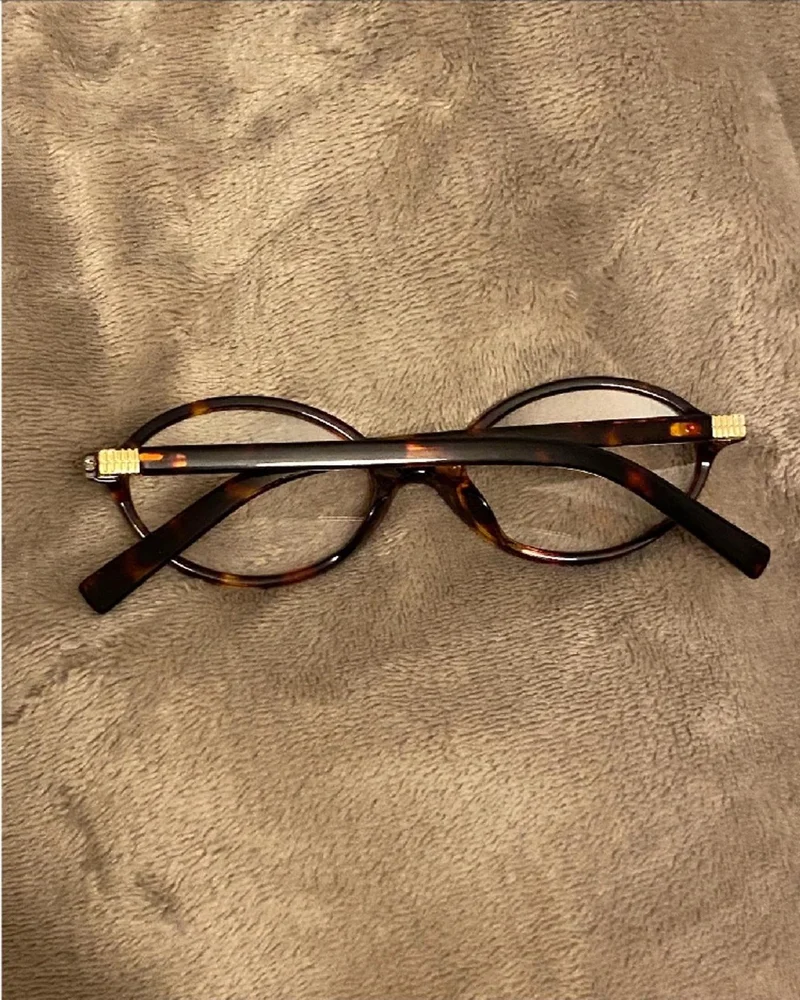 Sunglasses, size One size, photo 3