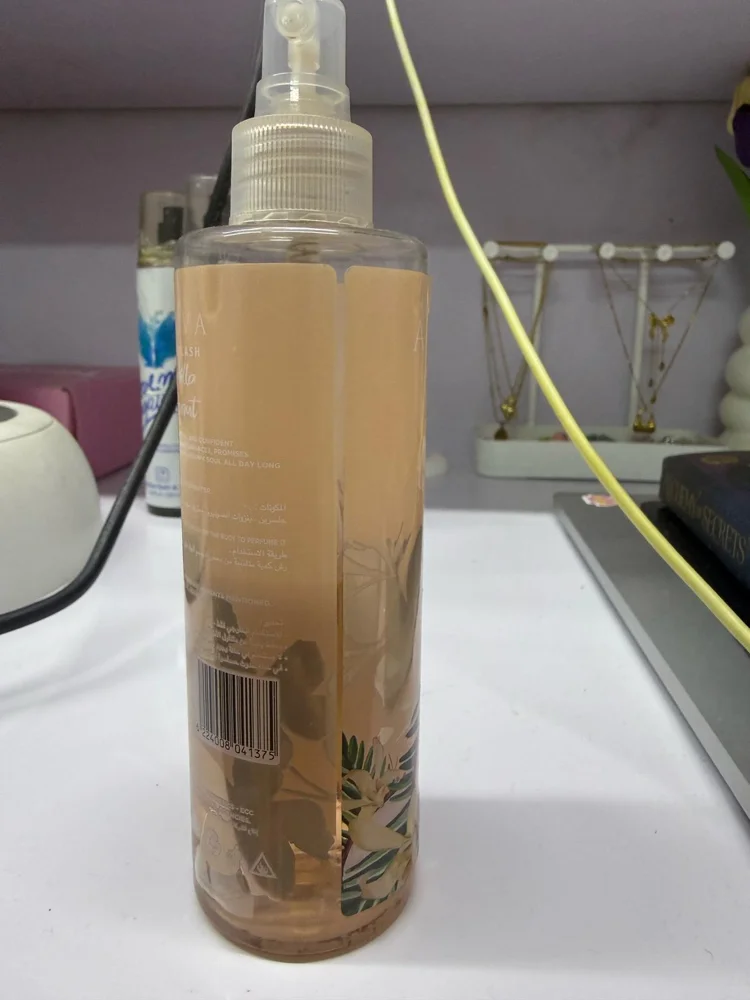 Perfume, size Other, photo 2