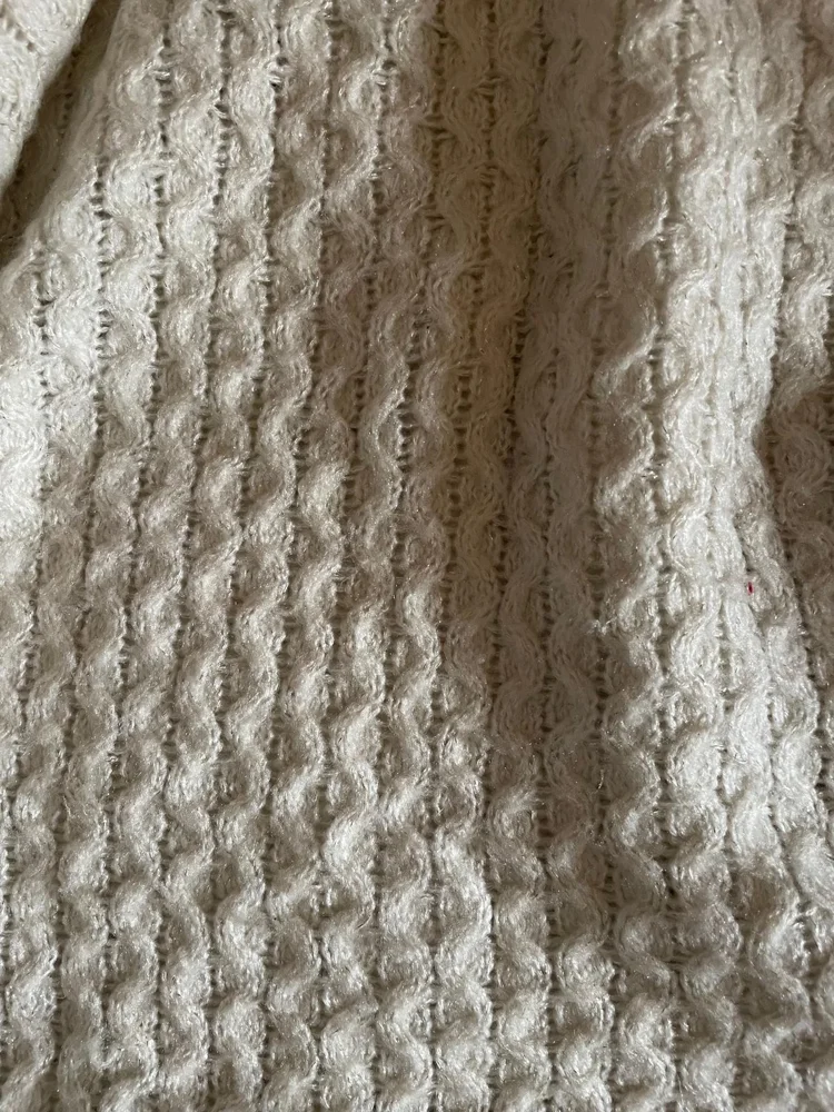 Sweaters & Pullovers, size XL / 42 / 14, photo 3