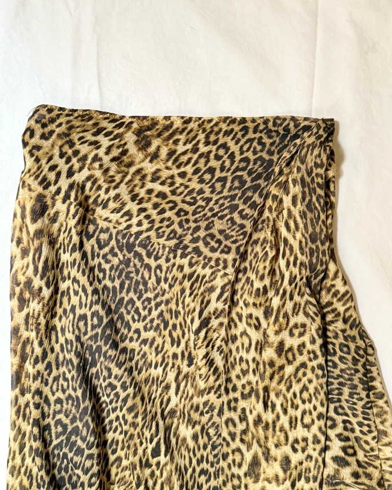 Zara Skirts, size S / 36 / 8, photo 2