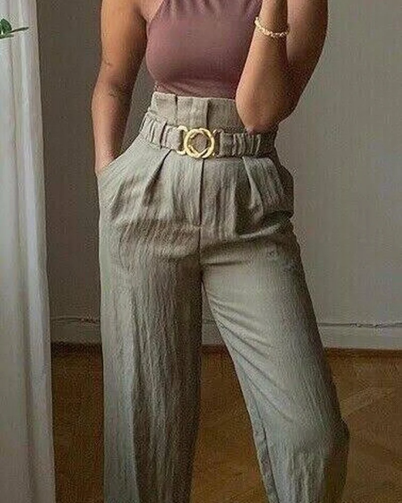 Zara Pants, size S / 36 / 8, photo 4