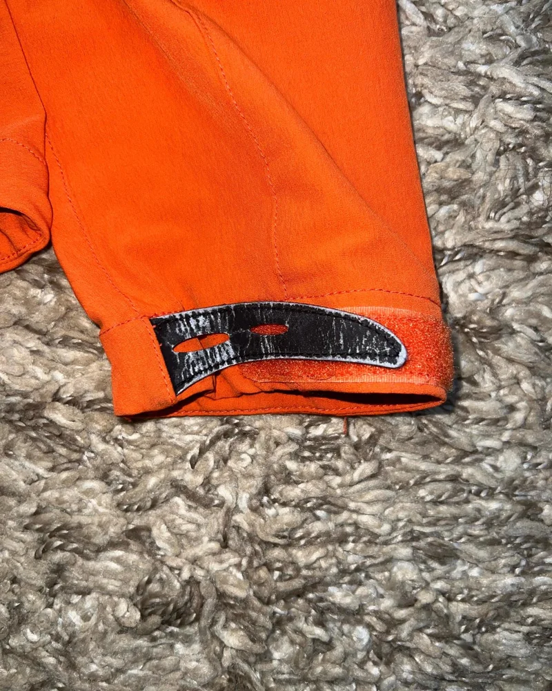Jack Wolfskin Athletic Jackets, size S / 36 / 8, photo 6