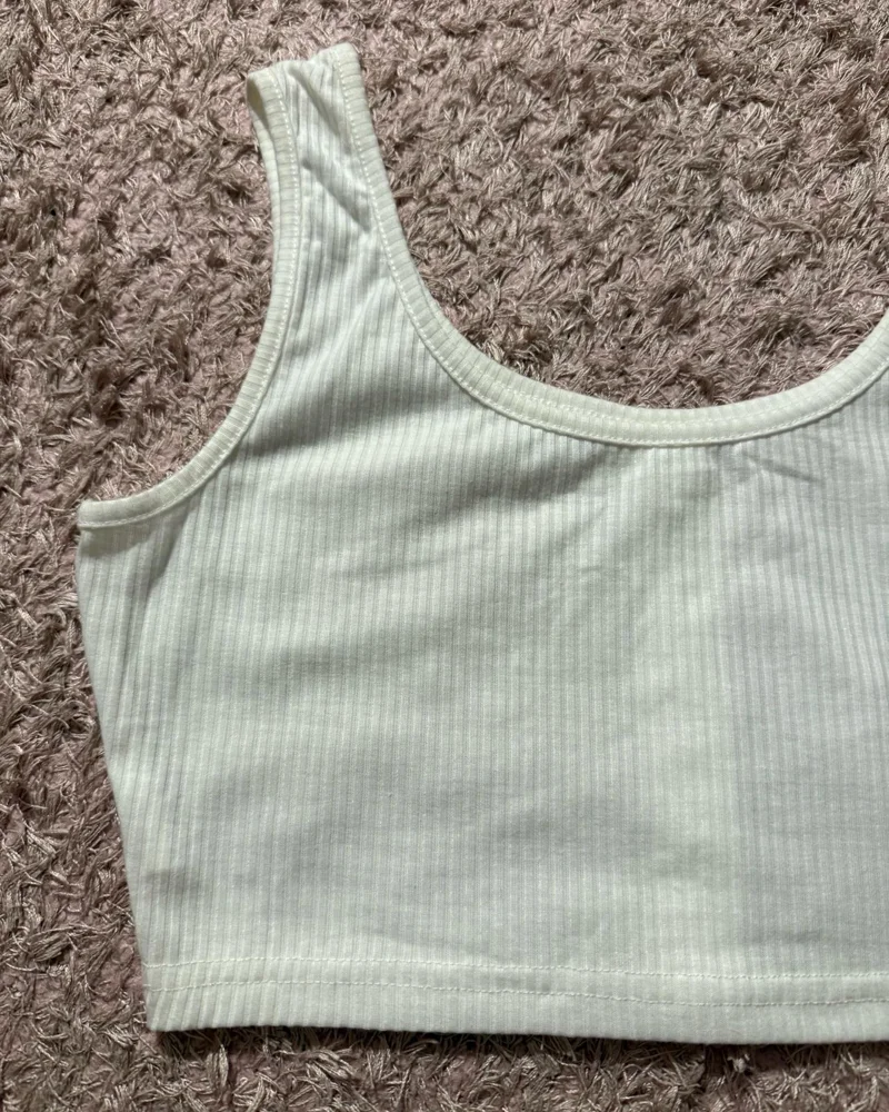 Shein Tank Tops, size S / 36 / 8, photo 3