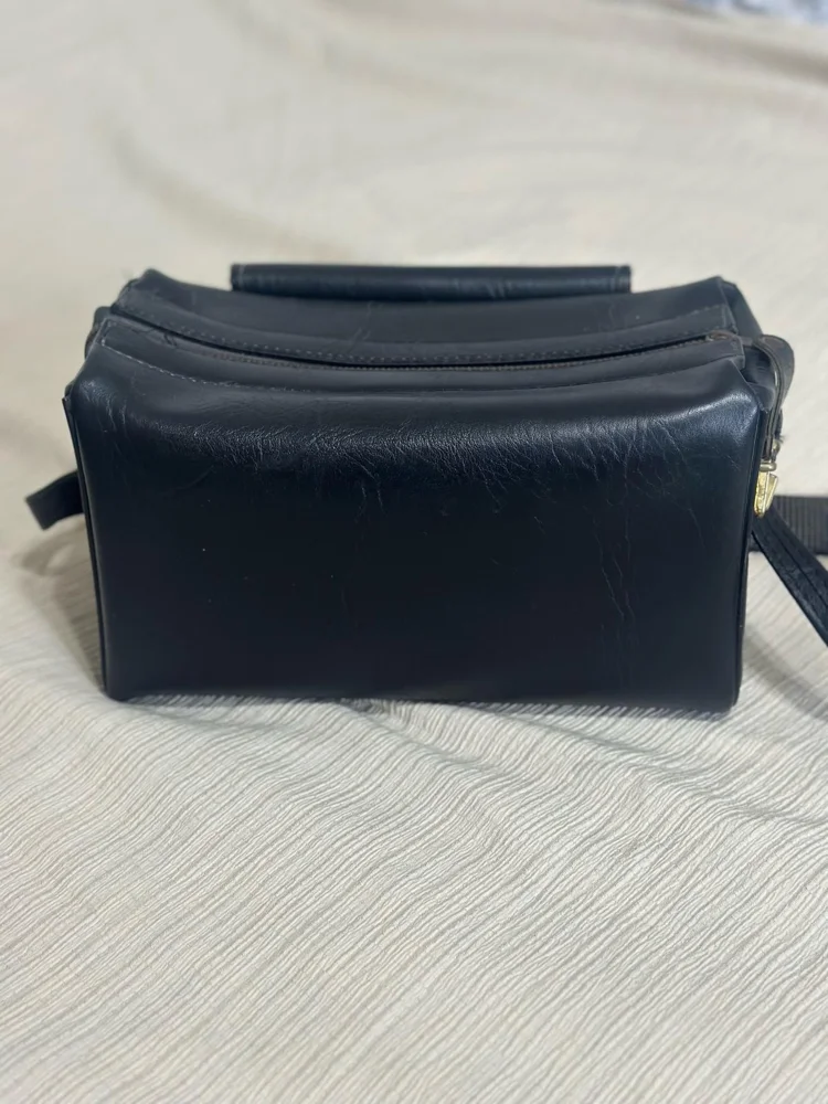 Cross-Body Bag, size Other, photo 5