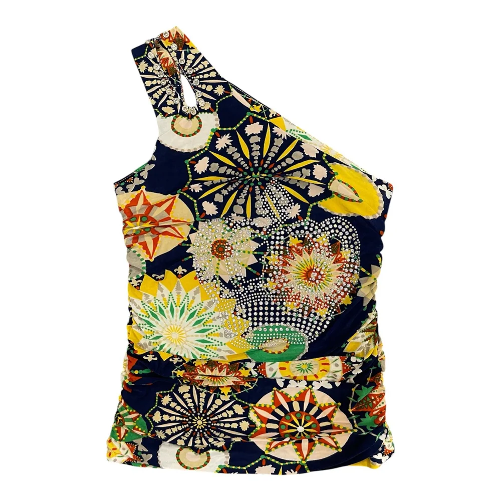 Crop Tops, size S / 36 / 8, photo 2