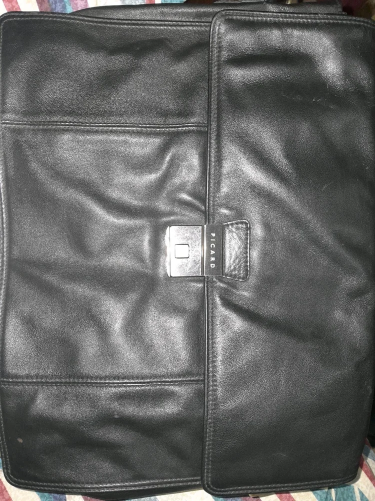 Clutch, size Other, photo 5