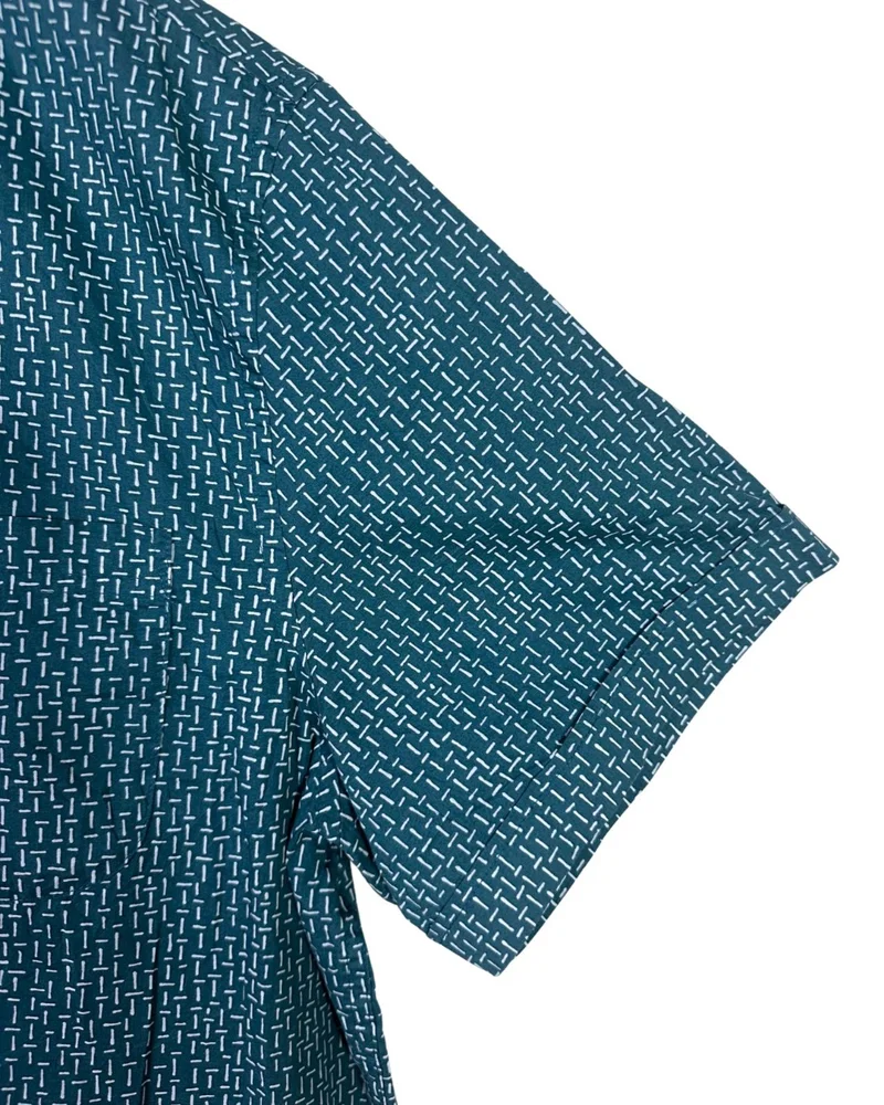 Shirts, size XXL, photo 4